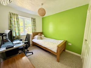 Photo 20- click for photo gallery